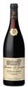 Louis Bernard Cotes du Rhone Domaine le...